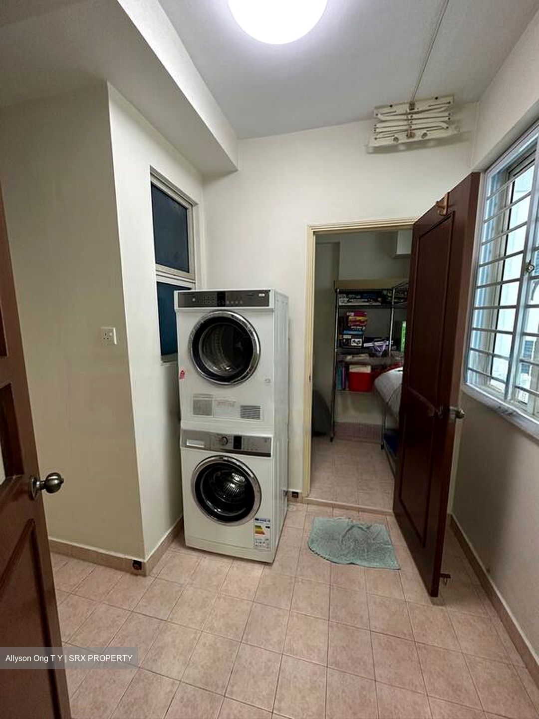 Northoaks (D25), Condominium #484318681